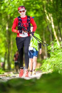 BIB: 
                            <button type="button" onclick="openModal(19385304)" class="btn btn-primary btn-sm float-right btn-popup" data-toggle="modal" data-target=".modal-high-quality">
                        <i class="fas fa-shopping-cart"></i> Add to Cart
                    </button>
                                            <button type="button" onclick="isThisMe(19385304, true)" class="btn btn-success btn-sm float-right btn-popup btn-isme hidden" data-toggle="tooltip" data-placement="bottom" title="นี่คือรูปของคุณใช่ไหม คลิกที่นี่เพื่อเอาเข้าอัลบั้ม">
                        <i class="fas fa-plus"></i> Add to album
                    </button>
                    <button type="button" onclick="isThisMe(19385304, false)" class="btn btn-warning btn-sm float-right btn-popup btn-isnotme hidden">
                        <i class="fas fa-ban"></i> Remove from album
                    </button>